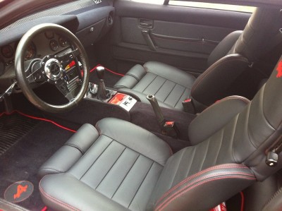 interieur1.jpg