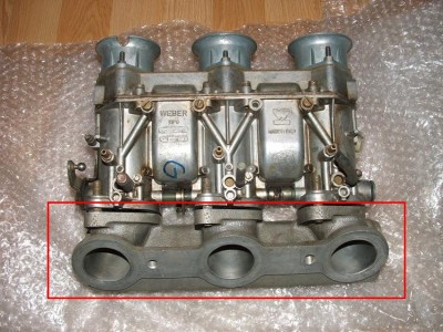 collecteur-PRV-triple-corps-45°.jpg