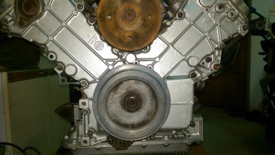 IMAG0861.jpg