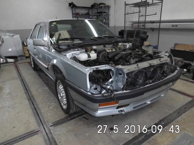 5 le 27 mai 2016  (1).JPG