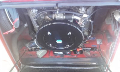 20161231_152619.jpg