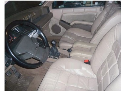P1000723-2.jpg