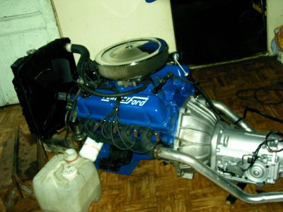 ENSEMBLE MECANIQUE COMPLET V8 302 CI.jpg