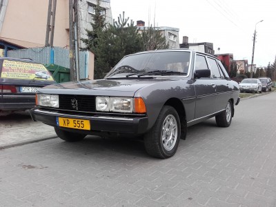 peu 604 015.jpg