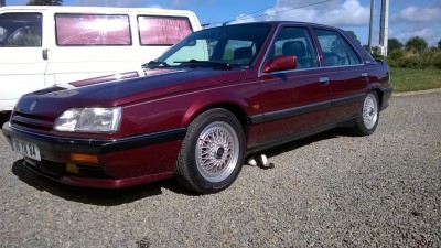 WP_20170730_001.jpg