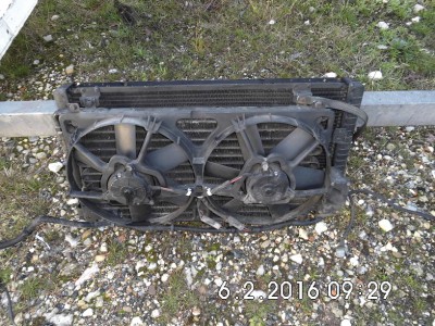 2 le 6 fevrier 2016  (64).JPG