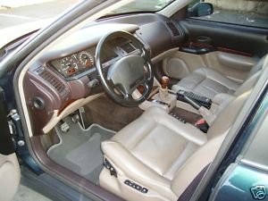 safrane bi-turbo.jpg