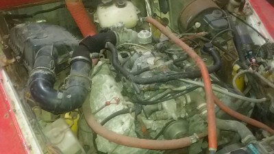 20180325_110950.jpg