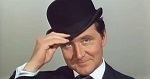 Chapeau Bas - miniature.jpg