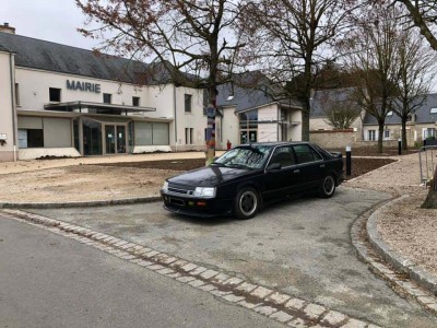 HASDevantMairie.jpg