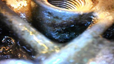 C760BFB9-D0CC-436E-8FD4-FE240F4B55B2.jpeg
