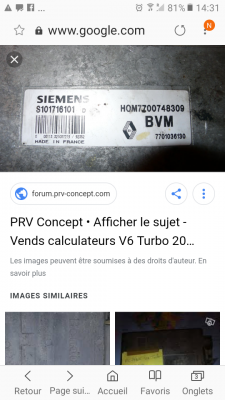 Screenshot_20190309-143108.png