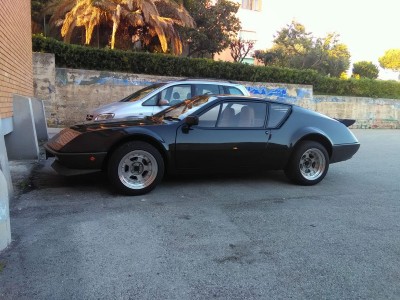 Alpine A310.jpg