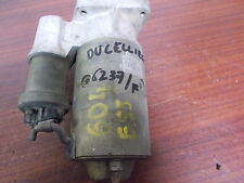 s-l225-n°04.jpg