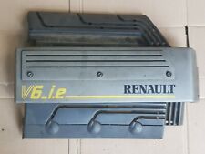 s-l225-n°11.jpg