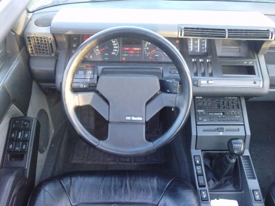 6fdf575e72.jpg