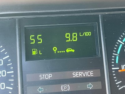 98l.jpg