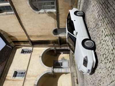 Photo gta v6 turbo