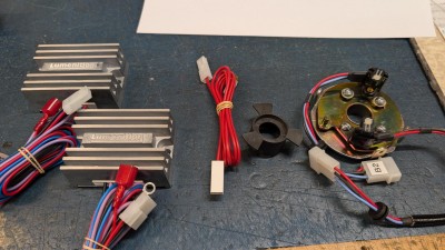 alumage electronique 504 V6.jpg