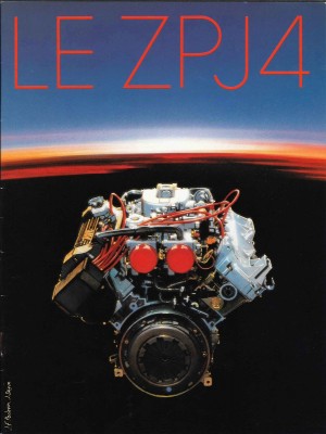 ZPJ4 P1.jpg