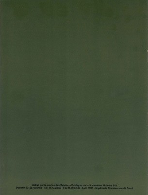 20241224182421823_0001.jpg
