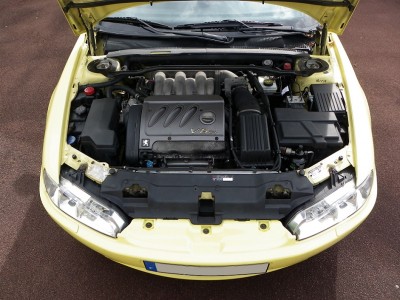 moteur v2bis.jpg