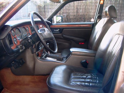 DSCF2307 v4.JPG