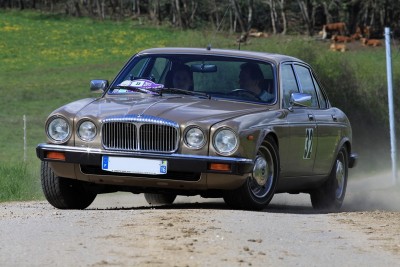 Daimler virage V3.jpg
