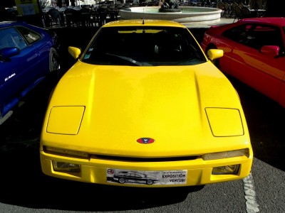 IMGP0139 v.JPG