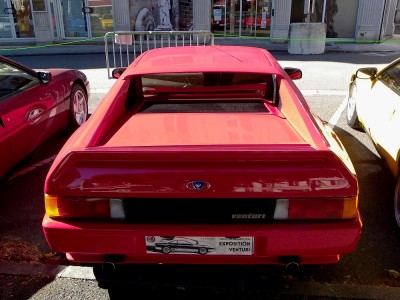 IMGP0143 v.JPG