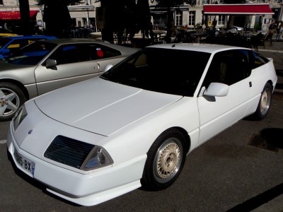 IMGP0141 v.JPG