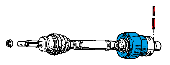 b (1).png