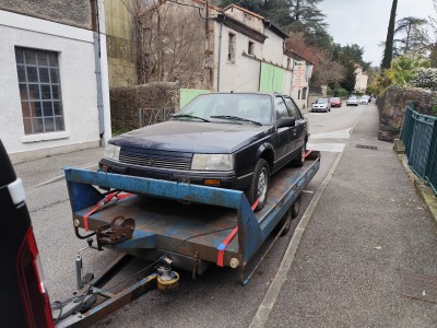 renault 25.jpg