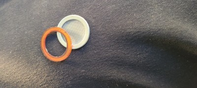 20251002_182356.jpg
