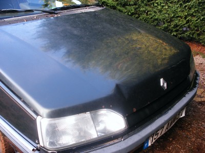 carroserie en général (2).JPG