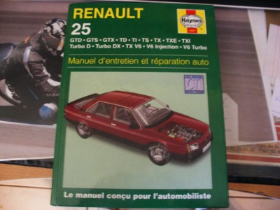 revue technique.JPG