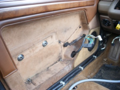 panneau de porte conducteur.JPG