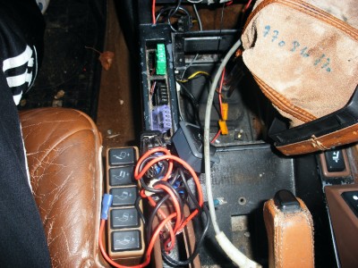 branchements electriques divers (4).JPG
