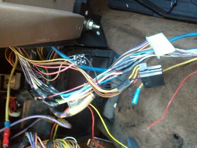 faisceau électrique chaine HI FI.jpg