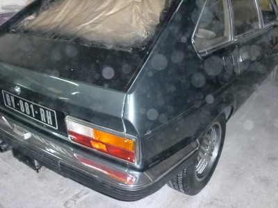 CIMG4507.JPG