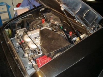 InjectionK2_500x375.jpg