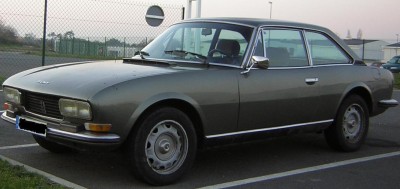 504 c33.JPG