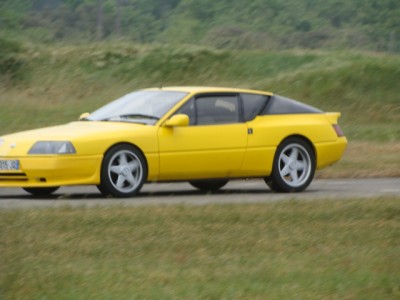 alpine.JPG