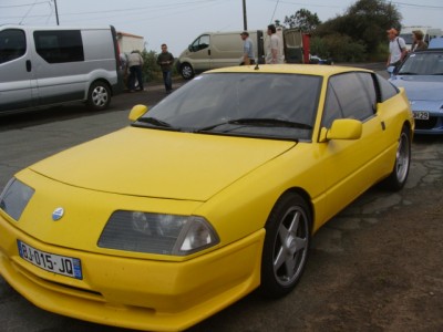 alpine1.JPG