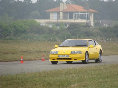alpine3.JPG