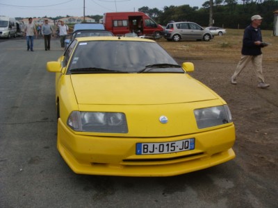 alpine4.JPG