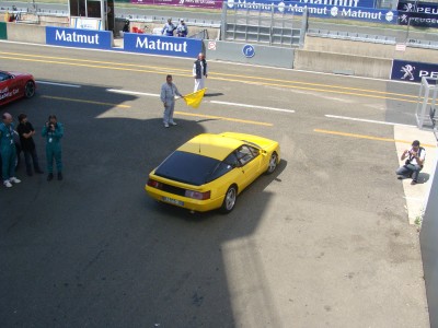 DSC03054.JPG