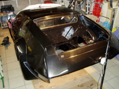 Caisse2_500x375.jpg