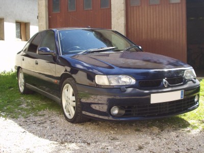safrane biturbo