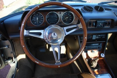 mini-DSC_0430.JPG